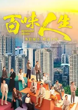 无声回响 作品海报