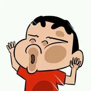 用户 阿澈 头像