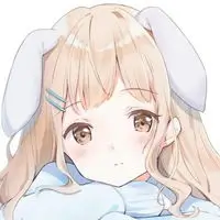 用户 小满不加班 头像