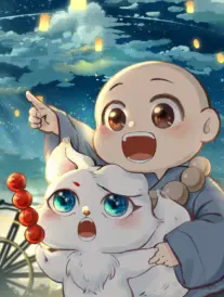星屑旅人 榜单缩略图